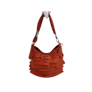 Yves Saint Laurent Saint Tropez Handtaschen Saint Laurent 16 Yves Saint Laurent Saint Tropez Handtaschen Saint Laurent 16