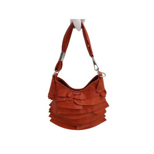 Yves Saint Laurent Saint Tropez Handtaschen Saint Laurent