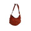 Yves Saint Laurent Saint Tropez Handtaschen Saint Laurent 15