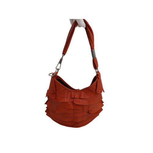 Yves Saint Laurent Saint Tropez Handtaschen Saint Laurent 6 Yves Saint Laurent Saint Tropez Handtaschen Saint Laurent 6