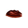 Yves Saint Laurent Saint Tropez Handtaschen Saint Laurent 16