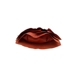 Yves Saint Laurent Saint Tropez Handtaschen Saint Laurent 19 Yves Saint Laurent Saint Tropez Handtaschen Saint Laurent 19