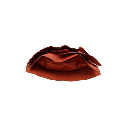 Yves Saint Laurent Saint Tropez Handtaschen Saint Laurent 7 Yves Saint Laurent Saint Tropez Handtaschen Saint Laurent 7