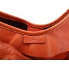 Yves Saint Laurent Saint Tropez Handtaschen Saint Laurent 19
