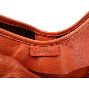 Yves Saint Laurent Saint Tropez Handtaschen Saint Laurent 22 Yves Saint Laurent Saint Tropez Handtaschen Saint Laurent 22
