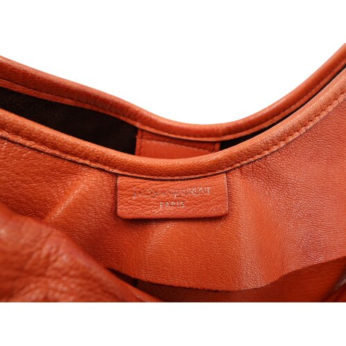 Yves Saint Laurent Saint Tropez Handtaschen Saint Laurent 10 Yves Saint Laurent Saint Tropez Handtaschen Saint Laurent 10