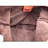 Yves Saint Laurent Saint Tropez Handtaschen Saint Laurent 22