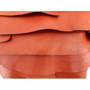 Yves Saint Laurent Saint Tropez Handtaschen Saint Laurent 20 Yves Saint Laurent Saint Tropez Handtaschen Saint Laurent 20