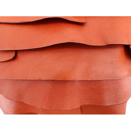 Yves Saint Laurent Saint Tropez Handtaschen Saint Laurent 8 Yves Saint Laurent Saint Tropez Handtaschen Saint Laurent 8