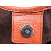 Yves Saint Laurent Saint Tropez Handtaschen Saint Laurent 23