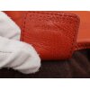 Yves Saint Laurent Saint Tropez Handtaschen Saint Laurent 24