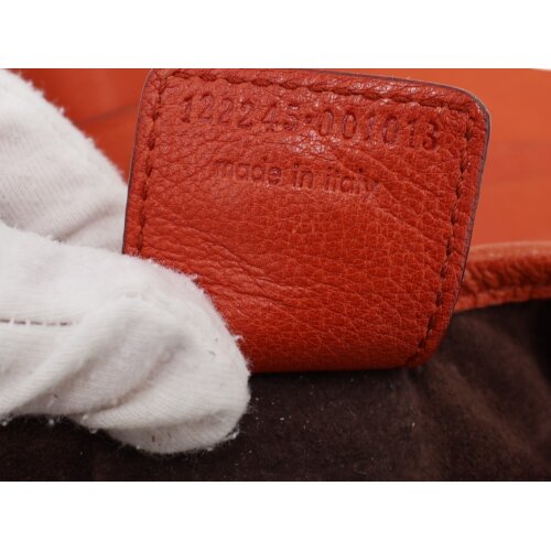 Yves Saint Laurent Saint Tropez Handtaschen Saint Laurent 15 Yves Saint Laurent Saint Tropez Handtaschen Saint Laurent 15
