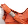 Yves Saint Laurent Saint Tropez Handtaschen Saint Laurent 18