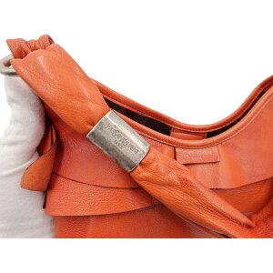Yves Saint Laurent Saint Tropez Handtaschen Saint Laurent 21 Yves Saint Laurent Saint Tropez Handtaschen Saint Laurent 21