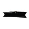 Yves Saint Laurent Vintage Clutch Schwarz Handtaschen Saint Laurent 40 Yves Saint Laurent Vintage Clutch Schwarz Handtaschen Saint Laurent 40