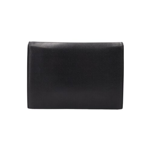 Yves Saint Laurent Vintage Clutch Black Handbags Saint Laurent 9 Yves Saint Laurent Vintage Clutch Black Handbags Saint Laurent 9