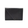 Yves Saint Laurent Vintage Clutch Schwarz Handtaschen Saint Laurent 33 Yves Saint Laurent Vintage Clutch Schwarz Handtaschen Saint Laurent 33
