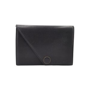 Yves Saint Laurent Vintage Clutch Black Handbags Saint Laurent 17 Yves Saint Laurent Vintage Clutch Black Handbags Saint Laurent 17