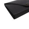 Yves Saint Laurent Vintage Clutch Schwarz Handtaschen Saint Laurent 41 Yves Saint Laurent Vintage Clutch Schwarz Handtaschen Saint Laurent 41