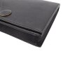 Yves Saint Laurent Vintage Clutch Schwarz Handtaschen Saint Laurent 42 Yves Saint Laurent Vintage Clutch Schwarz Handtaschen Saint Laurent 42