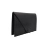 Yves Saint Laurent Vintage Clutch Schwarz Handtaschen Saint Laurent 39 Yves Saint Laurent Vintage Clutch Schwarz Handtaschen Saint Laurent 39