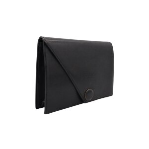 Yves Saint Laurent Vintage Clutch Black Handbags Saint Laurent 23 Yves Saint Laurent Vintage Clutch Black Handbags Saint Laurent 23