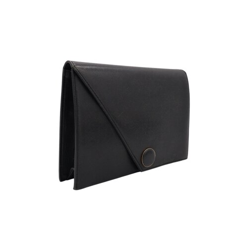 Yves Saint Laurent Vintage Clutch Black Handbags Saint Laurent 10 Yves Saint Laurent Vintage Clutch Black Handbags Saint Laurent 10