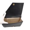 Yves Saint Laurent Vintage Clutch Schwarz Handtaschen Saint Laurent 44 Yves Saint Laurent Vintage Clutch Schwarz Handtaschen Saint Laurent 44