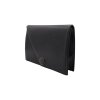 Yves Saint Laurent Vintage Clutch Schwarz Handtaschen Saint Laurent 37 Yves Saint Laurent Vintage Clutch Schwarz Handtaschen Saint Laurent 37