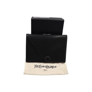 Yves Saint Laurent Vintage Clutch Black Handbags Saint Laurent 20 Yves Saint Laurent Vintage Clutch Black Handbags Saint Laurent 20