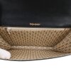 Yves Saint Laurent Vintage Clutch Schwarz Handtaschen Saint Laurent 45 Yves Saint Laurent Vintage Clutch Schwarz Handtaschen Saint Laurent 45
