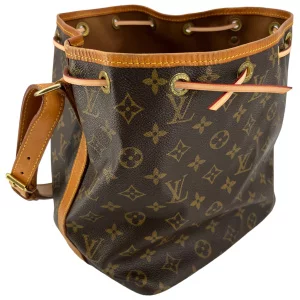 Leder Zugband für Noe und Montsouris Schulterriemen Zugband 13