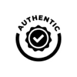 Geprüfte originale Handtaschen von ILovehandbags