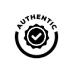 Geprüfte originale Handtaschen von ILovehandbags