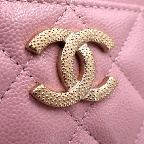 Brand Louis Vuitton