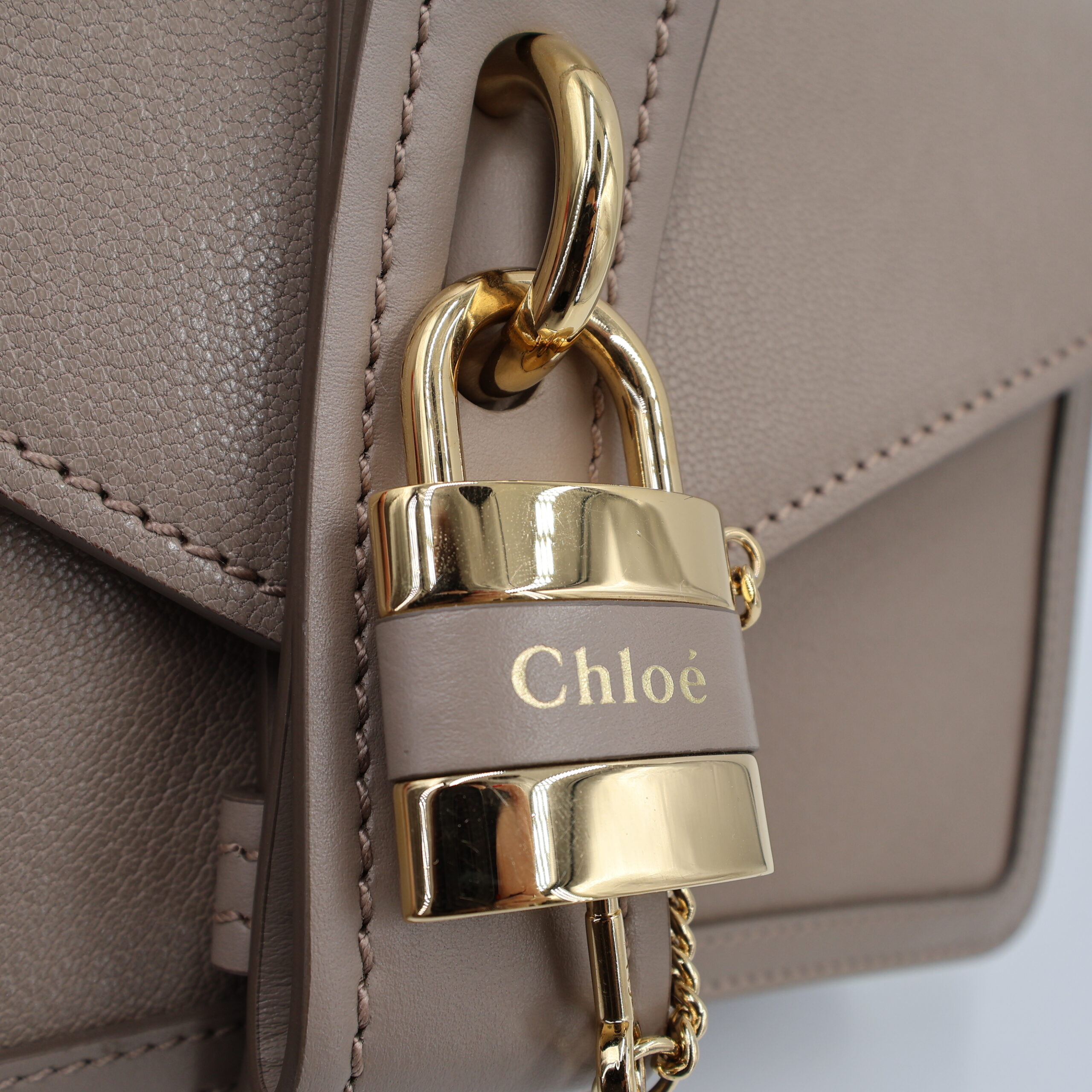 Brand Chloé