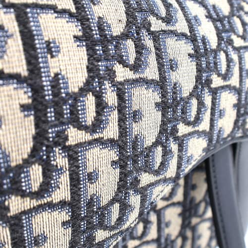Brand Louis Vuitton