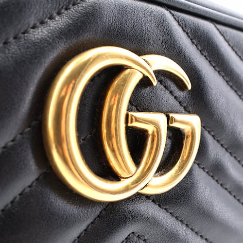Brand Louis Vuitton