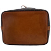 Louis Vuitton Sac Noe Petit Monogram Canvas Handtaschen Louis Vuitton 27