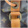 Louis Vuitton Sac Noe Petit Monogram Canvas Handtaschen Louis Vuitton 28