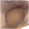 Louis Vuitton Sac Noe Petit Monogram Canvas Handtaschen Louis Vuitton 34