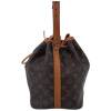 Louis Vuitton Sac Noe Petit Monogram Canvas Handtaschen Louis Vuitton 21
