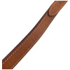 Louis Vuitton Sac Noe Petit Monogram Canvas Handtaschen Louis Vuitton 33