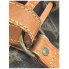 Louis Vuitton Sac Noe Petit Monogram Canvas Handtaschen Louis Vuitton 31