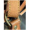 Louis Vuitton Sac Noe Petit Monogram Canvas Handtaschen Louis Vuitton 30