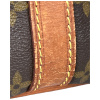Louis Vuitton Sac Noe Petit Monogram Canvas Handtaschen Louis Vuitton 29