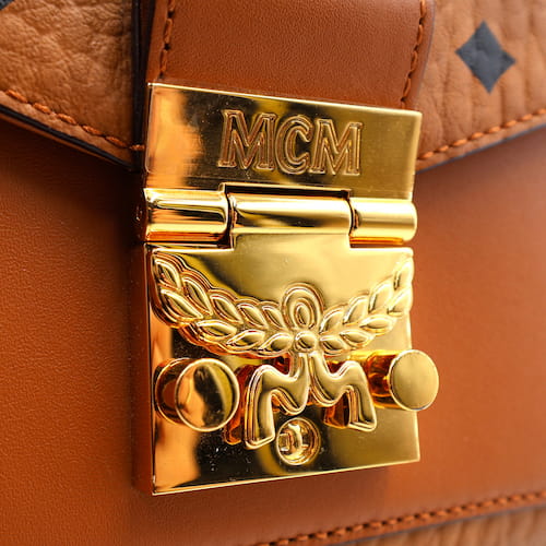 Brand Louis Vuitton