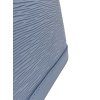 Louis Vuitton Alma BB Epi Bleu Nuage Handtaschen Louis Vuitton 26