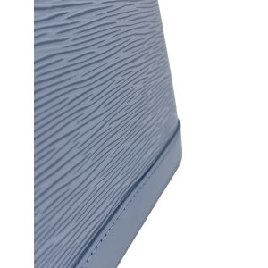 Louis Vuitton Alma BB Epi Bleu Nuage Handtaschen Louis Vuitton 29 Louis Vuitton Alma BB Epi Bleu Nuage Handtaschen Louis Vuitton 29