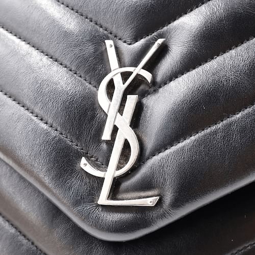 Brand Louis Vuitton